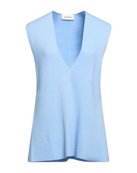  Meimeij - Maille - Pullover - On Yoox.com 