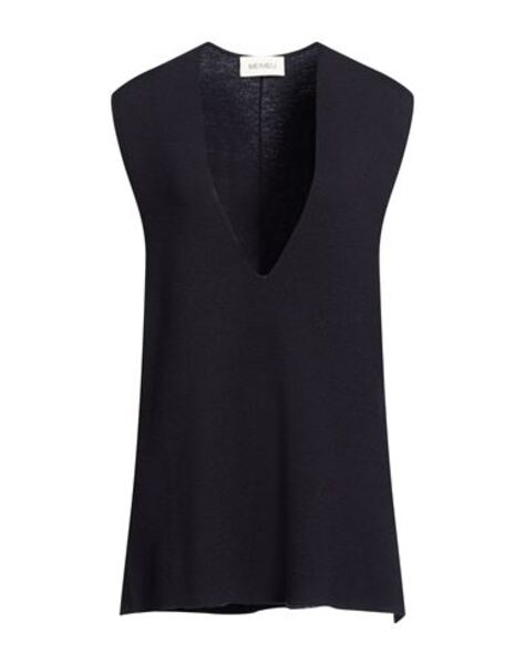  Meimeij - Maille - Pullover - On Yoox.com 