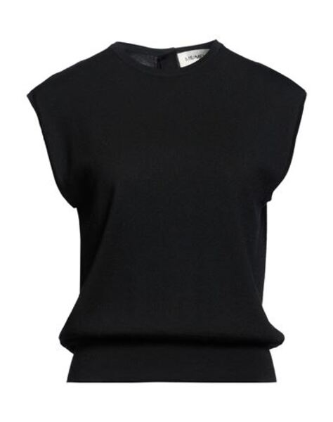  Meimeij - Maille - Pullover - On Yoox.com 