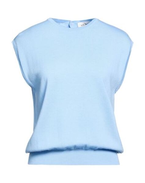  Meimeij - Maille - Pullover - On Yoox.com 