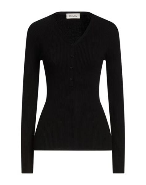  Meimeij - Maille - Pullover - On Yoox.com 