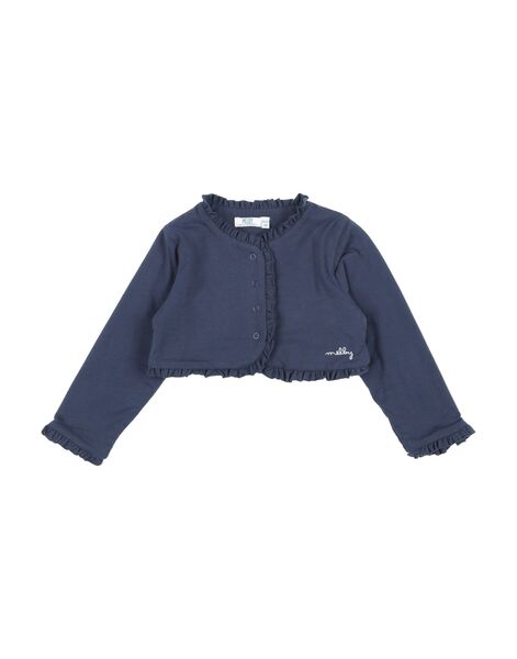  Melby - Maille - Cache-cœur - On Yoox.com 