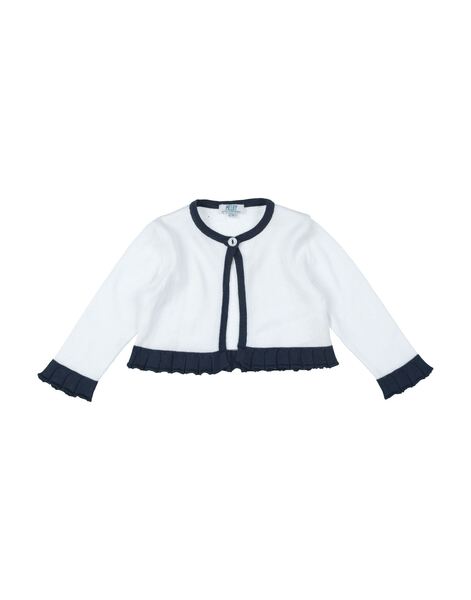  Melby - Maille - Cardigans - On Yoox.com 