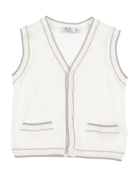  Melby - Maille - Cardigans - On Yoox.com 