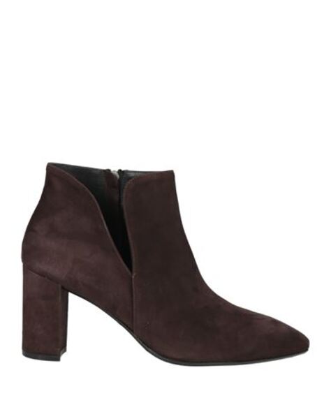  Melluso - Chaussures - Bottines - On Yoox.com 