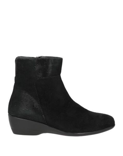  Melluso - Chaussures - Bottines - On Yoox.com 
