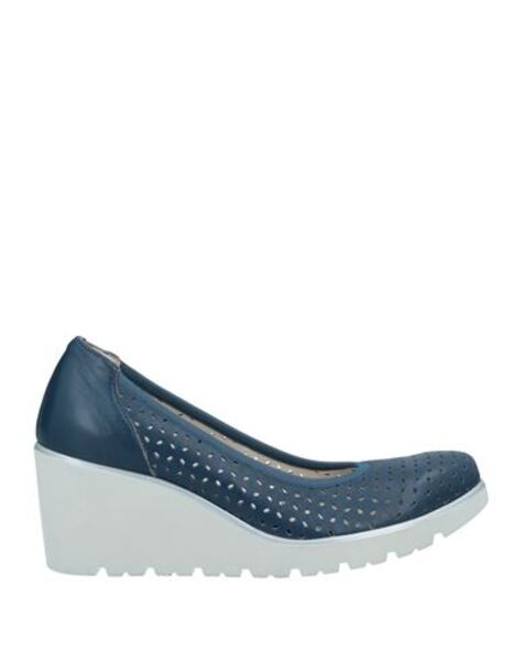  Melluso - Chaussures - Escarpins - On Yoox.com 