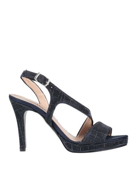  Melluso - Chaussures - Sandales - On Yoox.com 