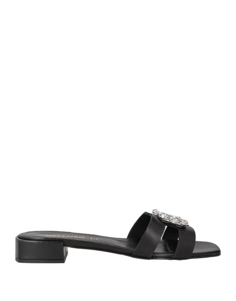  Melluso - Chaussures - Sandales - On Yoox.com 