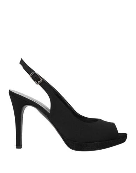  Melluso - Chaussures - Sandales - On Yoox.com 