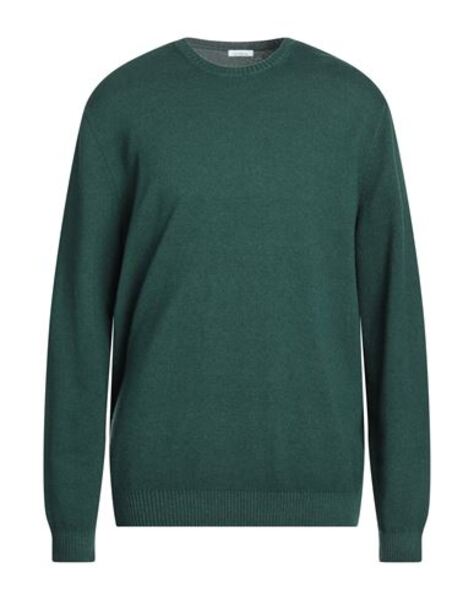  Melo - Maille - Pullover - On Yoox.com 