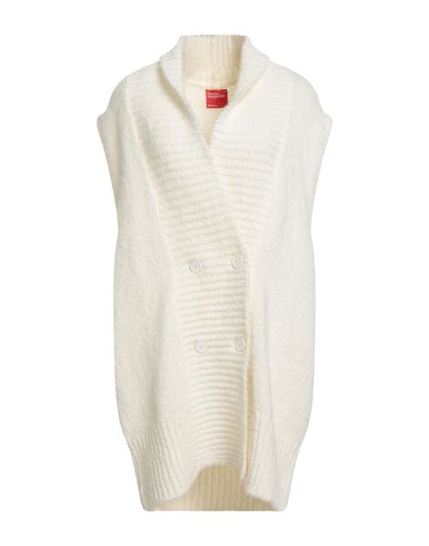  Merci Italia - Maille - Cardigans - On Yoox.com 