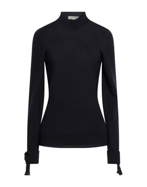  Meryll Rogge - Maille - Cols Roulés - On Yoox.com 