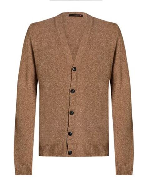  Messagerie - Maille - Cardigans - On Yoox.com 
