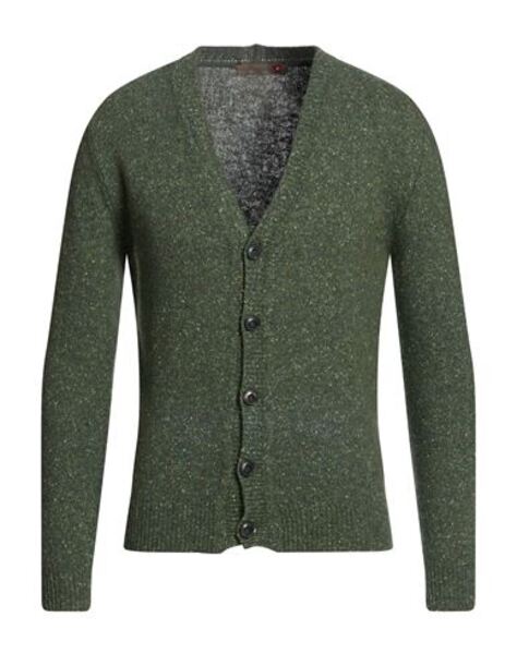  Messagerie - Maille - Cardigans - On Yoox.com 