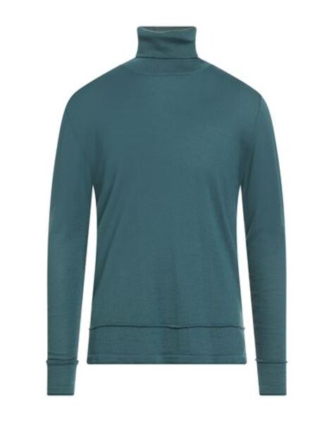  Messagerie - Maille - Cols Roulés - On Yoox.com 