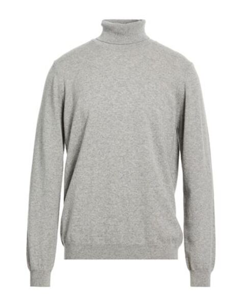  Messagerie - Maille - Cols Roulés - On Yoox.com 