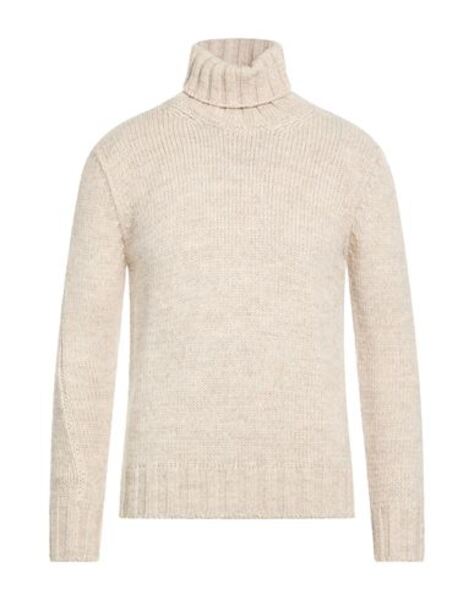  Messagerie - Maille - Cols Roulés - On Yoox.com 