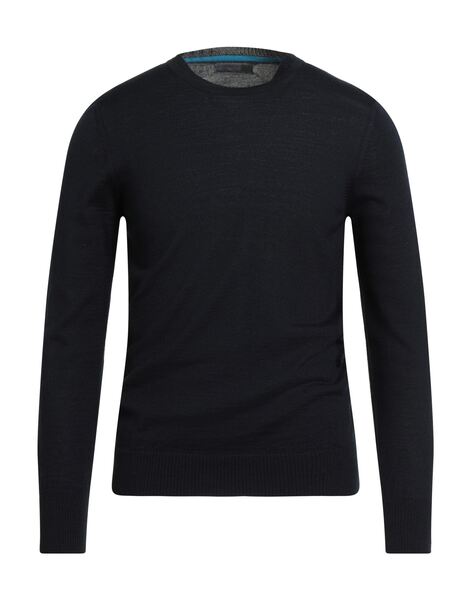  Messagerie - Maille - Pullover - On Yoox.com 