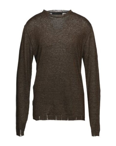  Messagerie - Maille - Pullover - On Yoox.com 