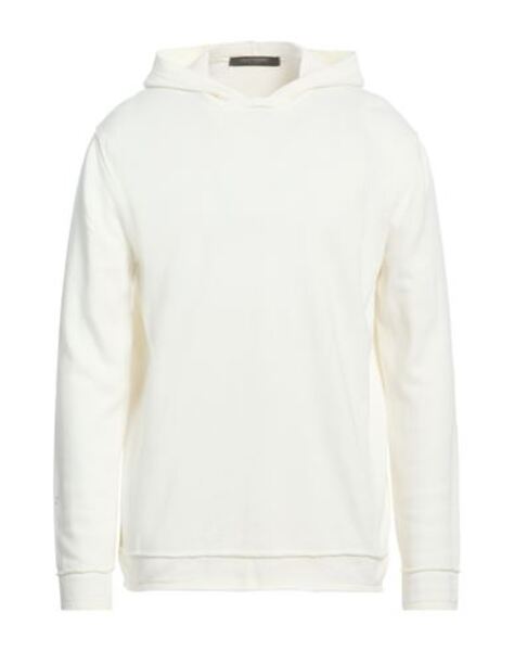 Messagerie - Maille - Pullover - On Yoox.com 