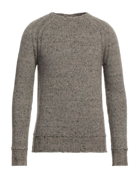  Messagerie - Maille - Pullover - On Yoox.com 