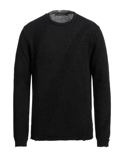 Messagerie - Maille - Pullover - On Yoox.com 