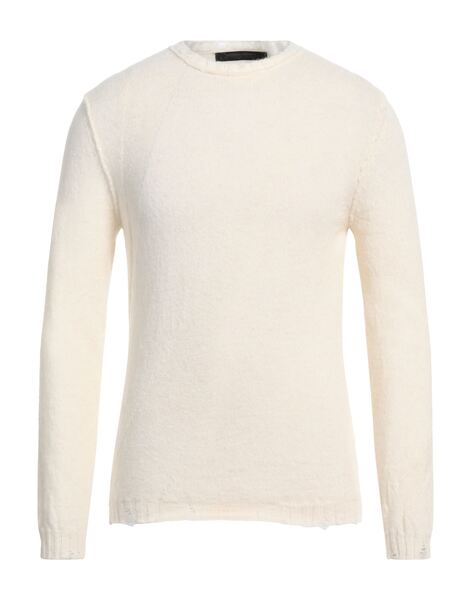  Messagerie - Maille - Pullover - On Yoox.com 