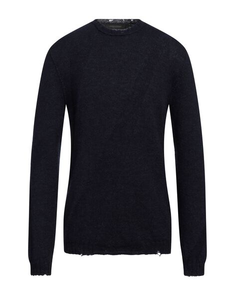  Messagerie - Maille - Pullover - On Yoox.com 