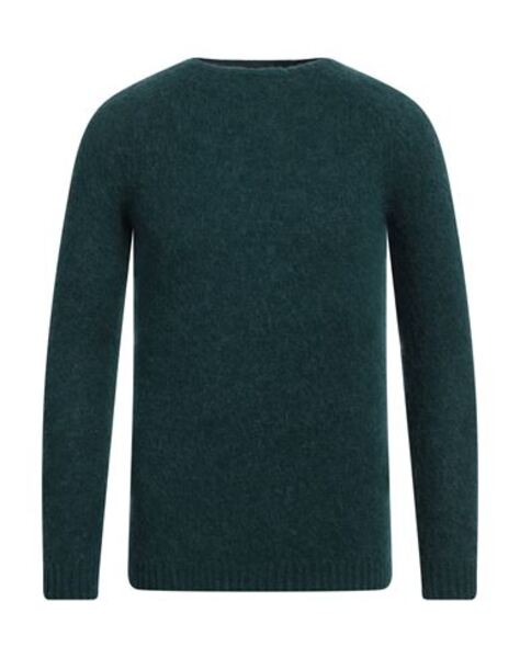  Messagerie - Maille - Pullover - On Yoox.com 