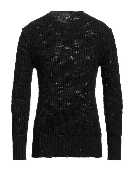  Messagerie - Maille - Pullover - On Yoox.com 