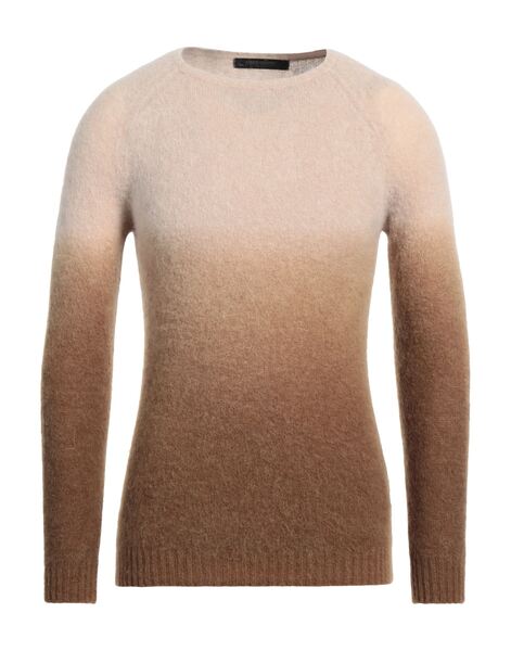  Messagerie - Maille - Pullover - On Yoox.com 