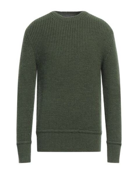  Messagerie - Maille - Pullover - On Yoox.com 
