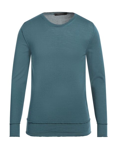  Messagerie - Maille - Pullover - On Yoox.com 