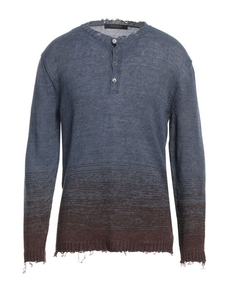  Messagerie - Maille - Pullover - On Yoox.com 