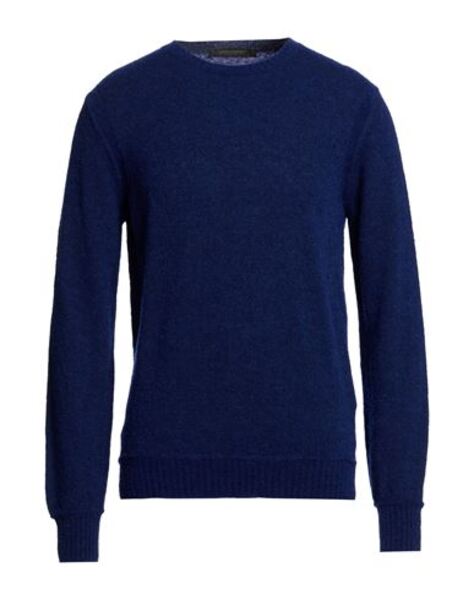  Messagerie - Maille - Pullover - On Yoox.com 