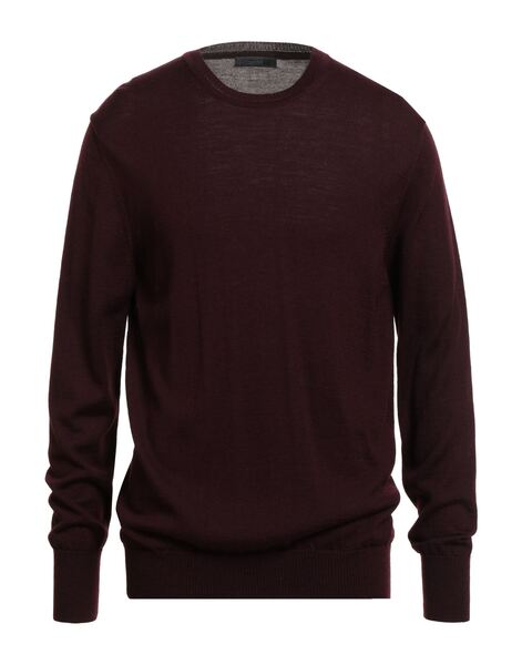  Messagerie - Maille - Pullover - On Yoox.com 