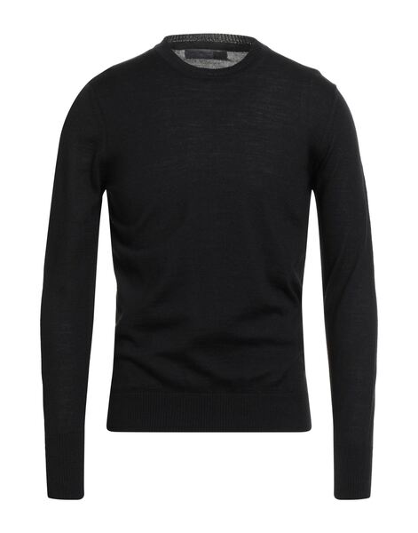 Messagerie - Maille - Pullover - On Yoox.com 