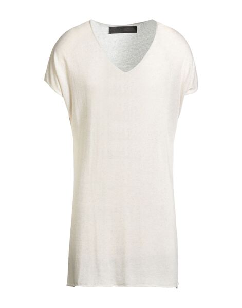  Messagerie - Maille - Pullover - On Yoox.com 