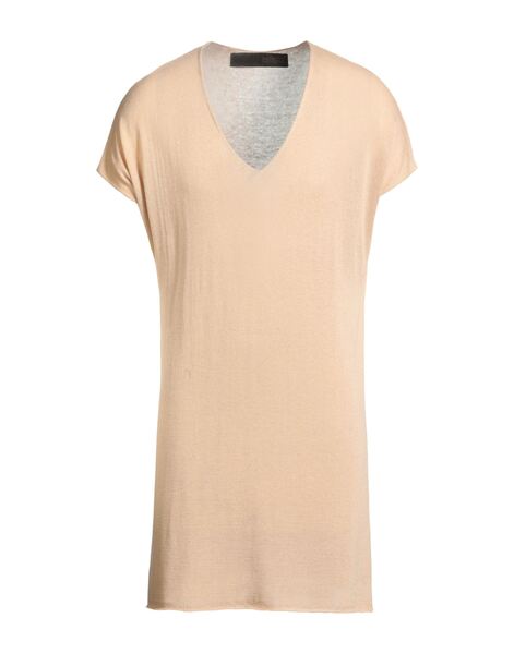  Messagerie - Maille - Pullover - On Yoox.com 
