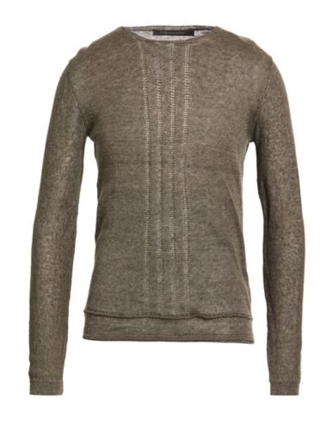  Messagerie - Maille - Pullover - On Yoox.com 