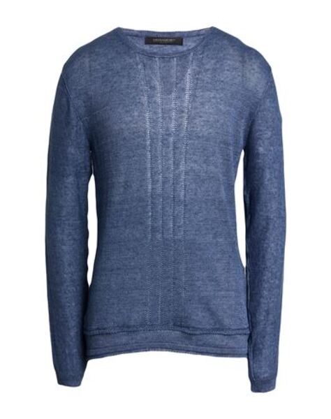  Messagerie - Maille - Pullover - On Yoox.com 