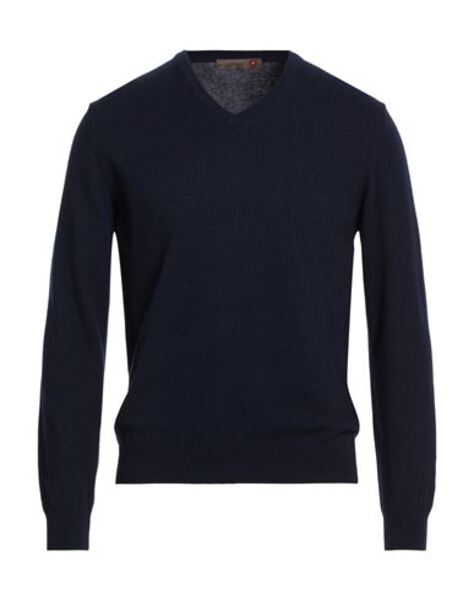  Messagerie - Maille - Pullover - On Yoox.com 