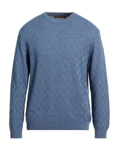  Messagerie - Maille - Pullover - On Yoox.com 