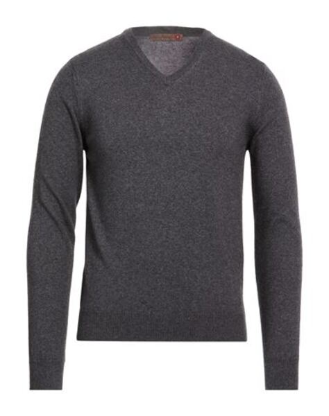  Messagerie - Maille - Pullover - On Yoox.com 