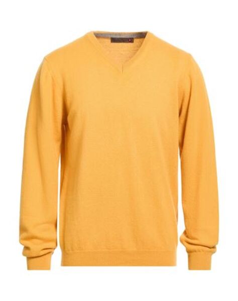  Messagerie - Maille - Pullover - On Yoox.com 