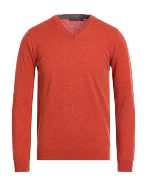  Messagerie - Maille - Pullover - On Yoox.com 