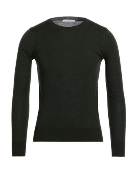  Messagerie - Maille - Pullover - On Yoox.com 
