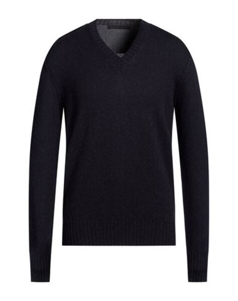  Messagerie - Maille - Pullover - On Yoox.com 