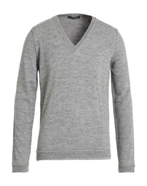  Messagerie - Maille - Pullover - On Yoox.com 